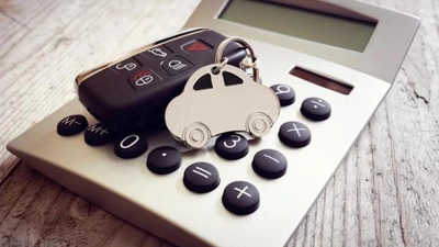 Фіксований та детальний розрахунок під ключ